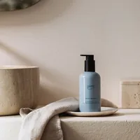 ipuro Balance 250 ml Liquid soap 1 pc(s)