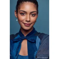 Westcott 853 softbox