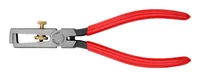 KNIPEX Abisolierzange