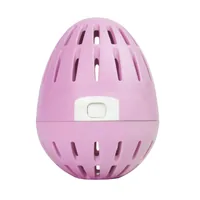 Billerbeck Wasch-Ei Eco Wash-Egg 0.5 kg - Packungsgrösse: 0.5 kg - Verpackungseinheit: 1 Stück - Natürlich Leben: Keine Besonderheiten