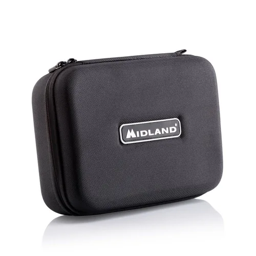Midland BT-Headset BTX2 Pro S Einzeln - Display vorhanden: Nein - Anwendungsbereich: Motorrad