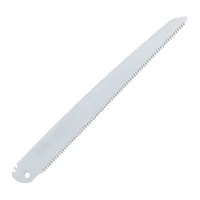 Silky Ersatzsägeblatt für Bigboy 360-13 fein (353-36)