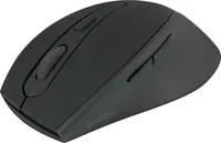 Speedlink AXON Silent Antibacterial Mouse Wireless