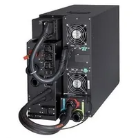 EATON External Service Bypass Panel - 40kVA for 93PS Wallmount Single USV Imput 550x550x330mm