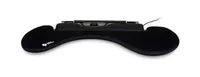 BakkerElkhuizen Maus ErgoSlider Plus Central Mouse retail