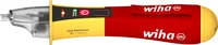 Wiha Spannungsprüfer Volt Detector