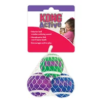 KONG 98532 dog/cat toy