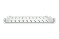 DIGITUS SHELVES FOR NW CABINETS 250X44MM