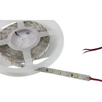 Synergy 21 LED Flex Strip 5730 - 60 NW DC24V 96W IP20