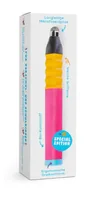 Edurino Ergonomischer Eingabestift -DE- Pink - Altersempfehlung ab: 4 Jahren - Sprache: Deutsch