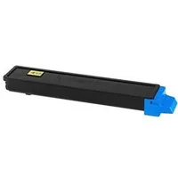 KYOCERA Toner TASKalfa 2550ci cyan / TK-8315C / 6.000 pages