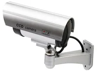 Olympia DC 400 Kamera Attrappe