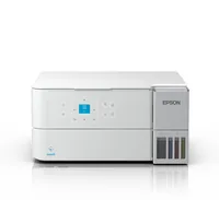 Epson EcoTank ET-2956 Inkjet A4 4800 x 1200 DPI 33 ppm Wi-Fi