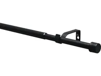 Gardinia Home Decor 36781 curtain rod