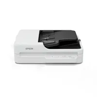 Epson WorkForce DS-1730