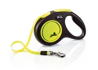 Flexi New Neon M Tape 5 m