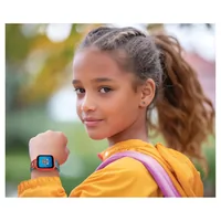 Lexibook Paw Patrol Camera Watch - Sprache: Multilingual - Altersempfehlung ab: 4 Jahren - Speicherkapazität: 8 GB - Detailfarbe: Rot