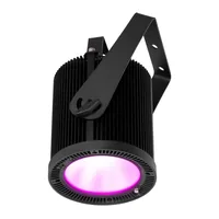 BeamZ Pendant Surfaced lighting spot Neon 150 W