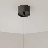 Maytoni Artisan ceiling lighting GU10 10 W