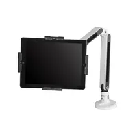 D StarTech TABLET STAND F. DESK