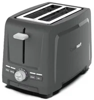 Cuisinart Core Collection 7 2 part(s) Gris, Argent