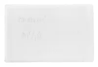Kolma 09.148.16 RFID tag White 1 pc(s)
