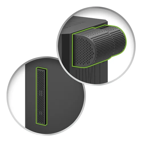 Juwel FilterGrid Garnelenschutz - Produkttyp: Filter-Gitter - Farbe: Schwarz