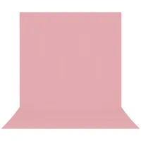 Westcott Hintergrund X-Drop Pro 246 x 400 cm Blush Pink - 