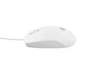 NATEC NMY-1988 mouse USB Type-A Optical