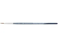 Faber-Castell 281802 artist paintbrush 1 pc(s)
