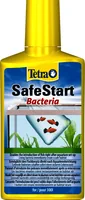 Tetra Wasserpflege SafeStart Bacteria, 100 ml - Produkttyp: Wasseraufbereiter