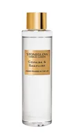 Stoneglow Refill Copaiba & Samphire 210 ml - Volumen: 210 ml - Duft: Pfefferminze - Eukalyptus