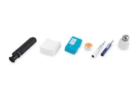 DIGITUS Glasfaser Wartungs-Set DN-FO-KIT-2