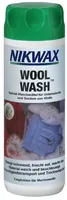 Nikwax Wool Wash Machine washing Washer 300 ml