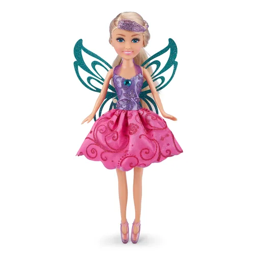 Sparkle Girlz 10006B poupée