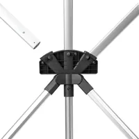 Westcott Aufhängung X-Drop Pro -