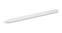 LMP Eingabestift Digi Pen Weiss - Kompatible Hersteller: Apple - Detailfarbe: Weiss - Tablet Kompatibilität: iPad Pro 11 (1. Gen./2018) - iPad Air (3. Gen.) - iPad mini (6. Gen.) - iPad Pro 12.9 (3. Gen./2018) - iPad mini 5 (2019) - iPad Pro 11 (2. Gen./2