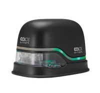 Colop E-Mark Create Black Wireless Battery