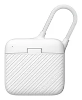 PGYTECH Card Reader Extern CreateMate Mini Case - Speicherkartentyp: microSD 3.0 UHS-I - microSD 4.0 UHS-II - microSDHC - SD UHS-I - SD UHS-II - SDHC UHS-I - SDHC UHS-II - SDXC UHS-I - SDXC UHS-II - Cardreader Bauart: Extern - Schnittstellen: USB Typ C