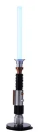 Ukonic 16987 table lamp LED Black, Copper, Grey, White