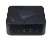 Acer Revo RB102 7-265V 16GB 1TBSSD Black W11P