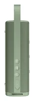 Xiaomi Sound Outdoor Stereo portable speaker Green 30 W