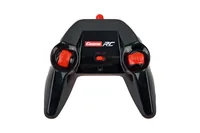 Carrera RC 2,4GHz Mario Kart Yoshi  Quad 370200997X
