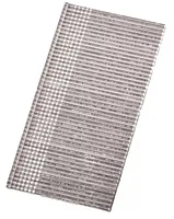 Einhell 49355614 nails 1000 pc(s)