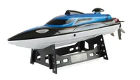 Amewi RC Boot Blue Barracuda Li-Ion Akku 1100mAh14