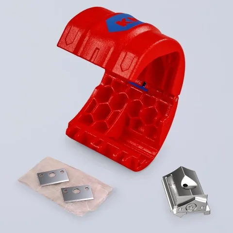 KNIPEX BiX