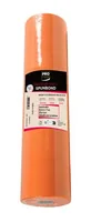 PRONAPPE RS023143I tovaglia 40 x 480 cm