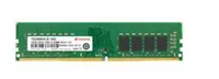 16GB Transcend 3200 U-DIMM