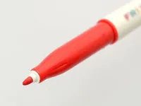 Pilot FriXion felt pen Medium Turquoise, White 1 pc(s)