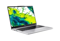 Acer Aspire Lite 15 AL15-44P-R7NV RYZ5 7430U/16GB/512SSD French AZERTY layout DE Layout